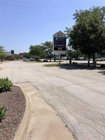 119 2nd Street Unit 200 Coralville IA 52241-1188