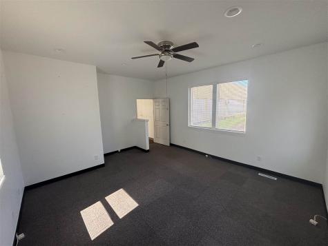 1814 E Avenue NE Cedar Rapids IA 52402