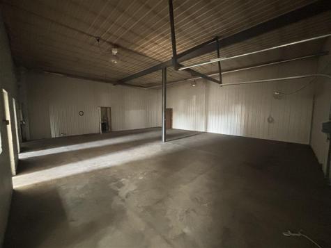 1814 E Avenue NE Cedar Rapids IA 52402