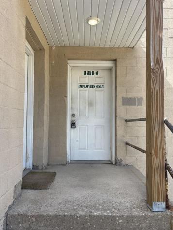 1814 E Avenue NE Cedar Rapids IA 52402