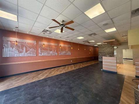 780 Community Drive North Liberty IA 52317