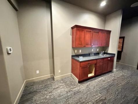 59 2nd Street Coralville IA 52241