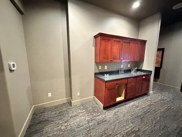 59 2nd Street Coralville IA 52241
