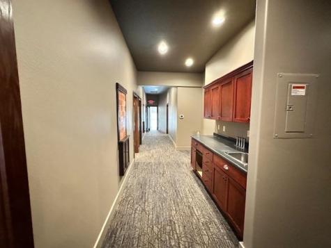 59 2nd Street Coralville IA 52241