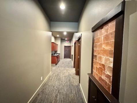 59 2nd Street Coralville IA 52241