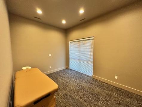 59 2nd Street Coralville IA 52241