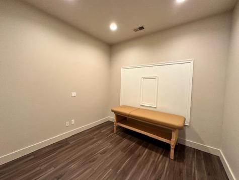 59 2nd Street Coralville IA 52241