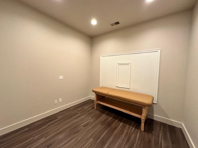 59 2nd Street Coralville IA 52241