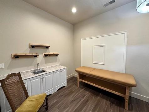 59 2nd Street Coralville IA 52241