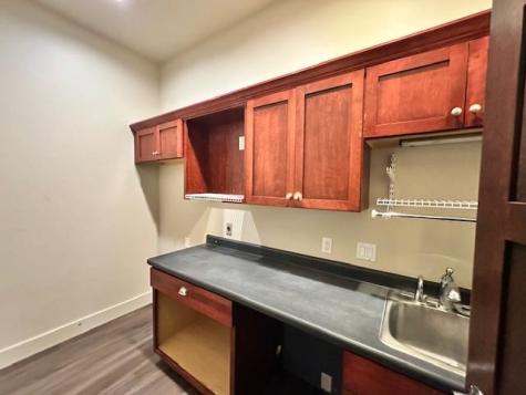 59 2nd Street Coralville IA 52241