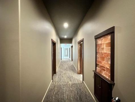 59 2nd Street Coralville IA 52241