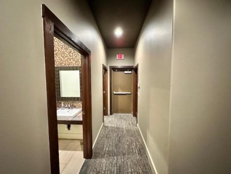 59 2nd Street Coralville IA 52241