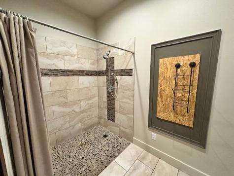 59 2nd Street Coralville IA 52241