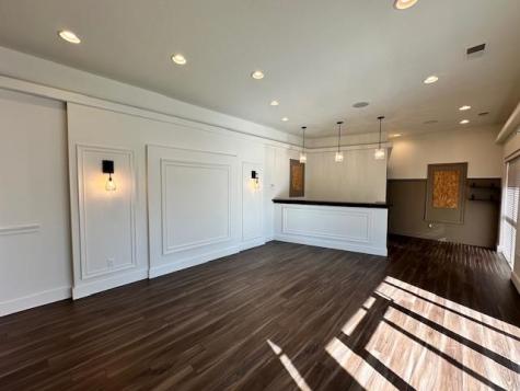 59 2nd Street Coralville IA 52241