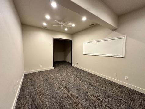 59 2nd Street Coralville IA 52241