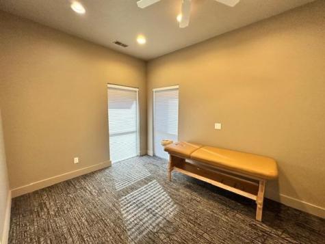 59 2nd Street Coralville IA 52241