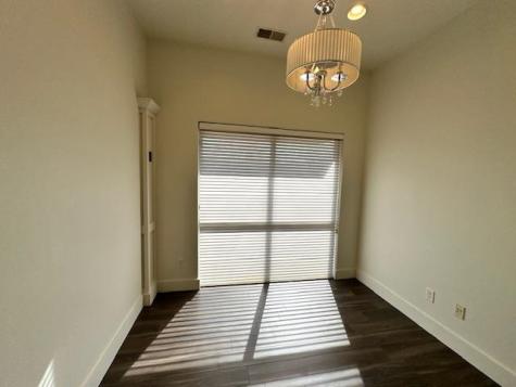 59 2nd Street Coralville IA 52241