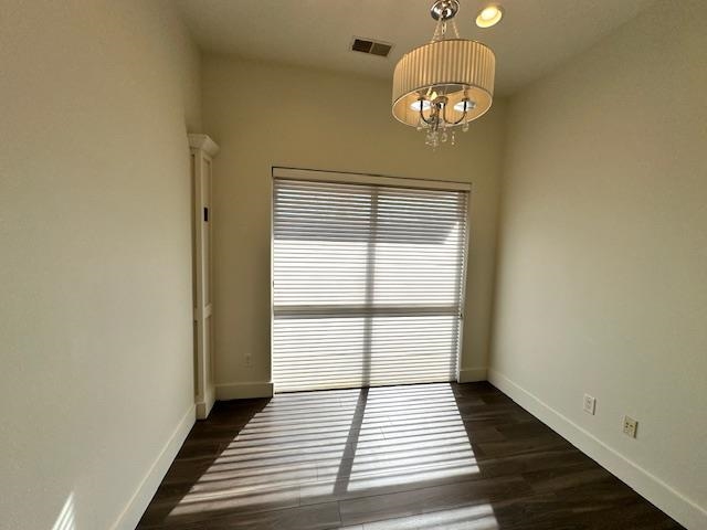 59 2nd Street Coralville IA 52241