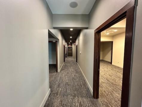 59 2nd Street Coralville IA 52241