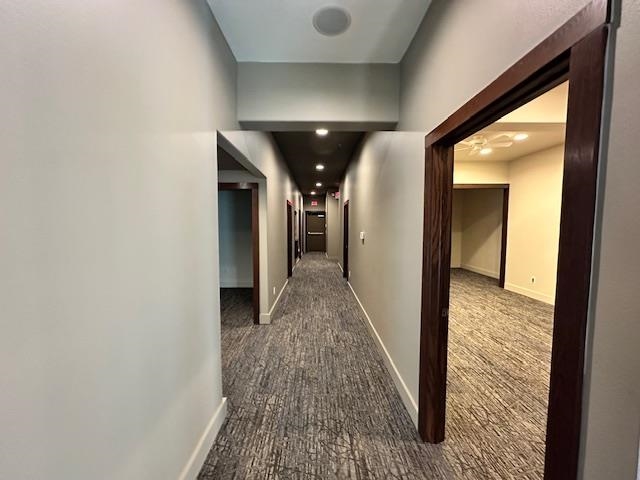 59 2nd Street Coralville IA 52241