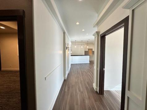 59 2nd Street Coralville IA 52241