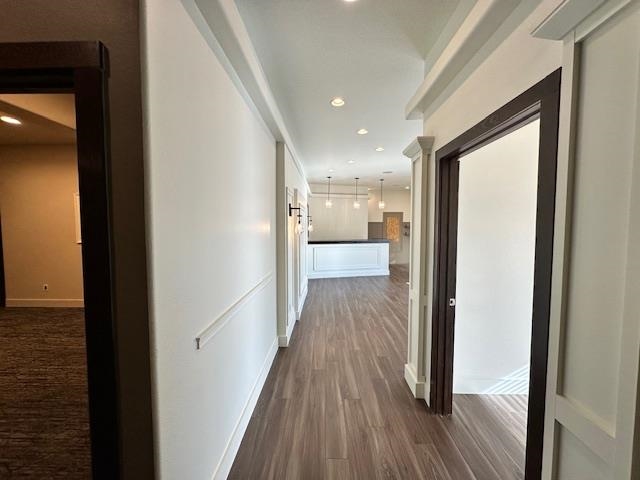 59 2nd Street Coralville IA 52241