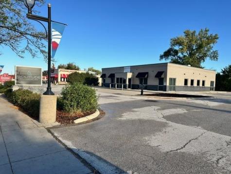 59 2nd Street Coralville IA 52241