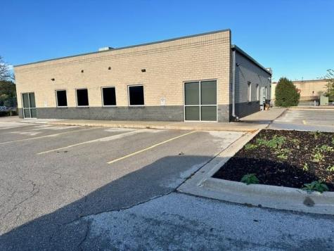 59 2nd Street Coralville IA 52241