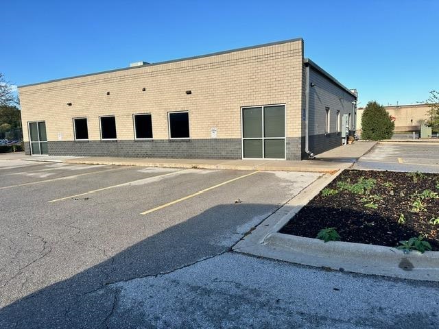 59 2nd Street Coralville IA 52241