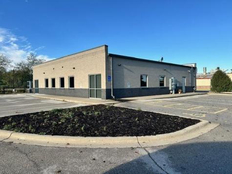 59 2nd Street Coralville IA 52241