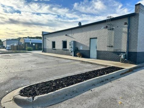 59 2nd Street Coralville IA 52241