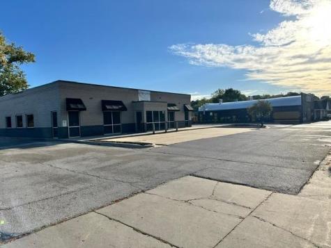 59 2nd Street Coralville IA 52241