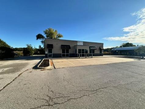 59 2nd Street Coralville IA 52241