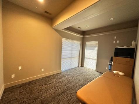 59 2nd Street Coralville IA 52241