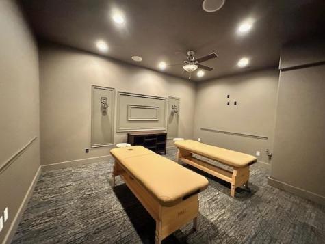 59 2nd Street Coralville IA 52241