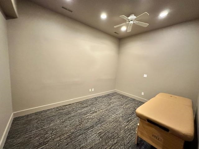 59 2nd Street Coralville IA 52241