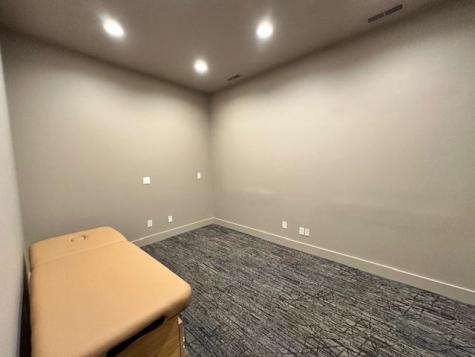 59 2nd Street Coralville IA 52241