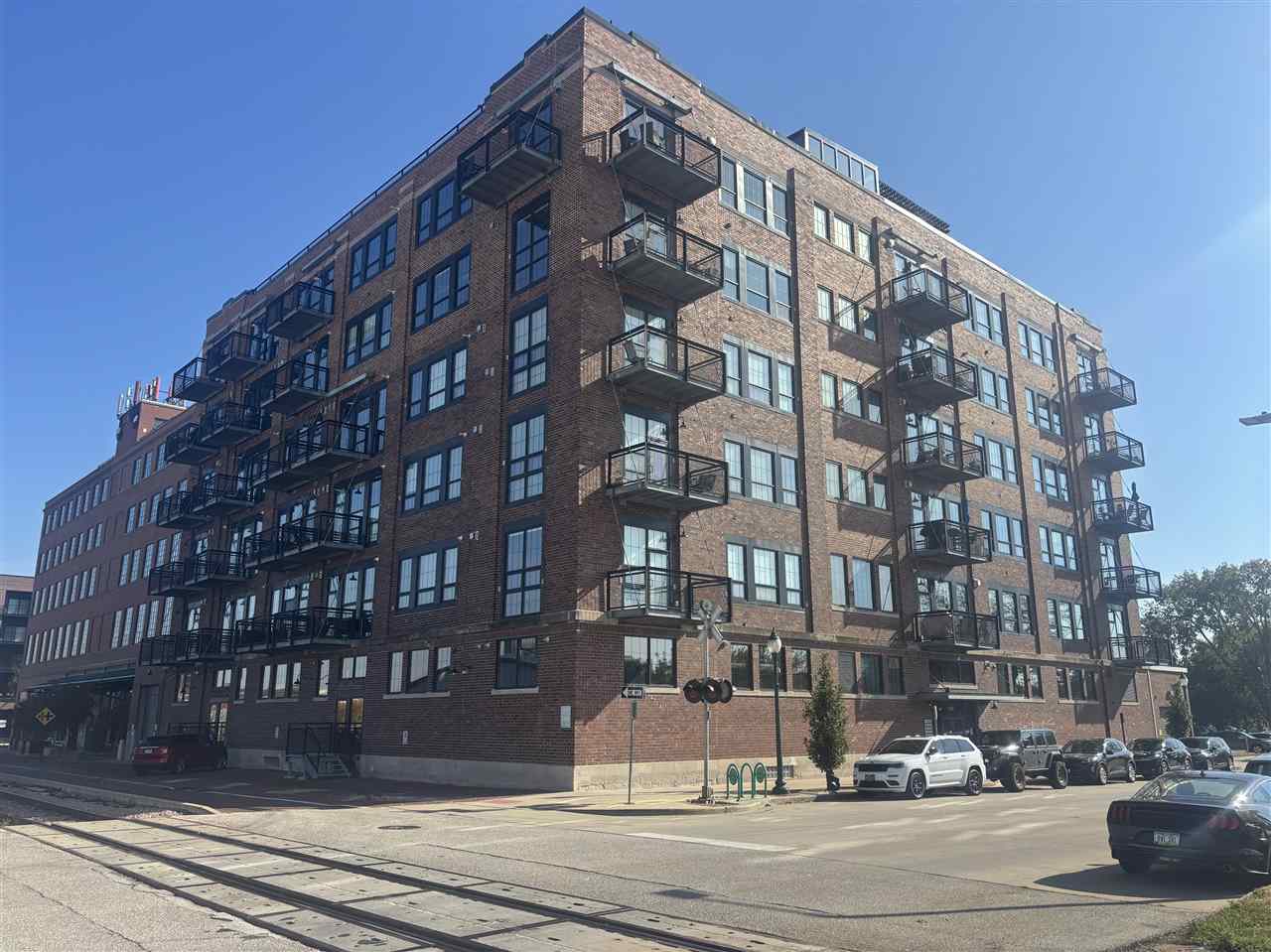 900 SE 2nd Street Cedar Rapids IA 52401