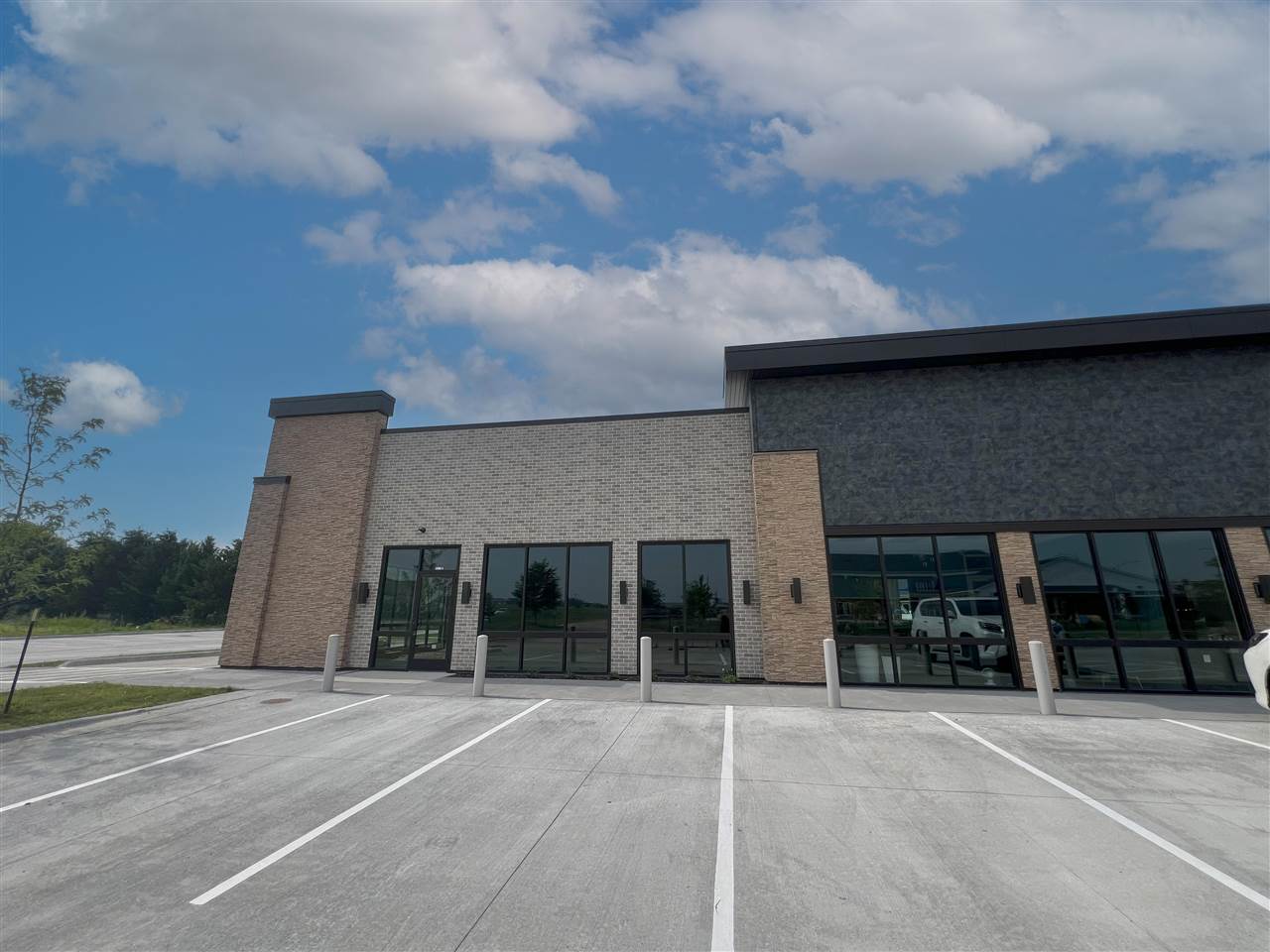 1085 Liberty Way North Liberty IA 52317