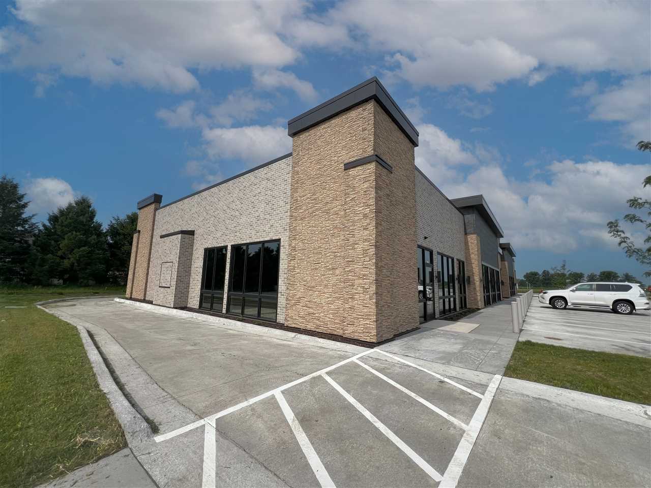 1085 Liberty Way North Liberty IA 52317