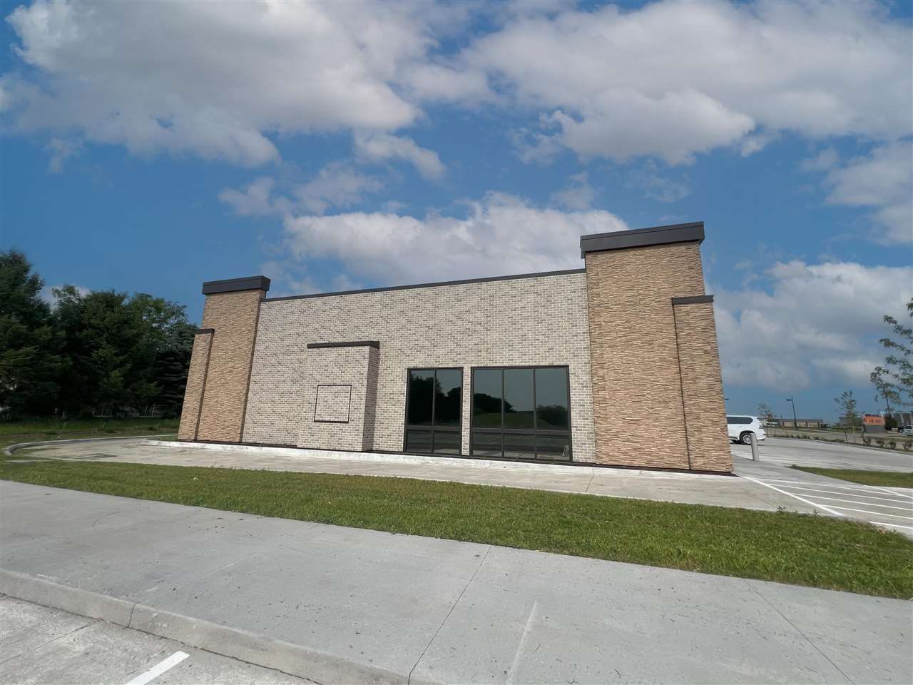 1085 Liberty Way North Liberty IA 52317