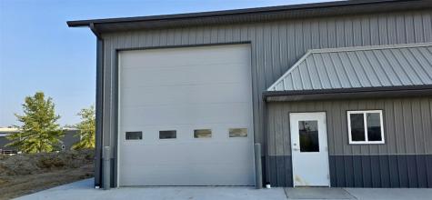 4175 Alyssa Court SW Iowa City IA 52240