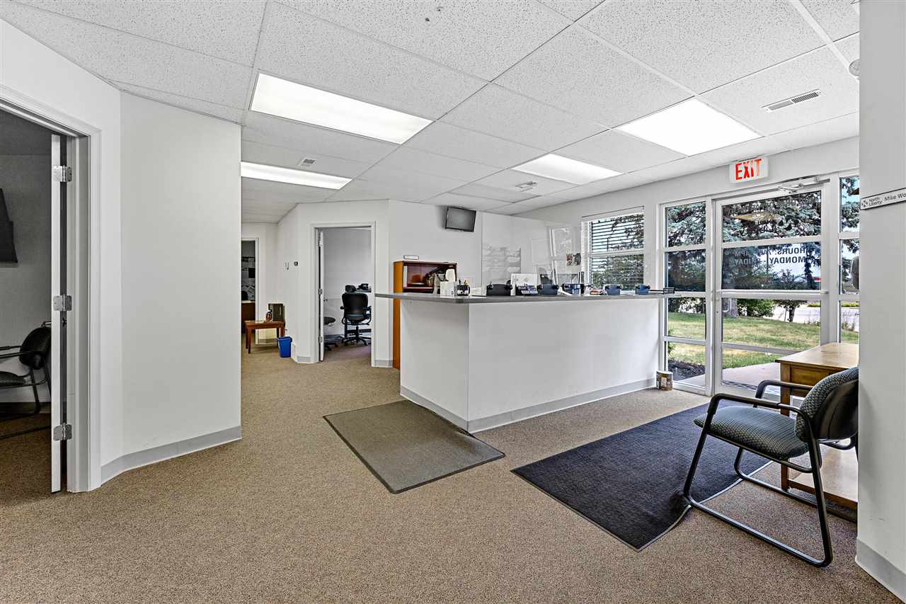 1 Quail Creek Circle North Liberty IA 52317