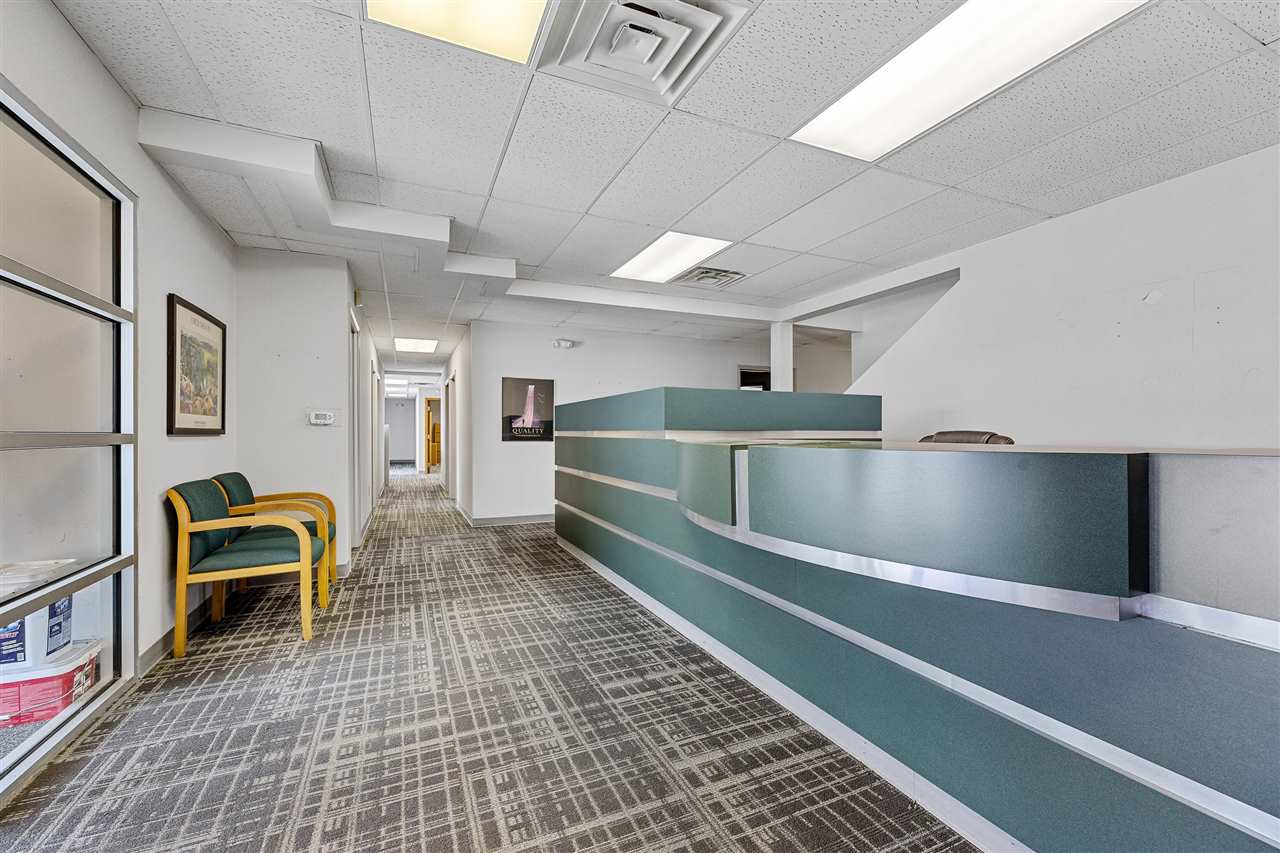 1 Quail Creek Circle North Liberty IA 52317