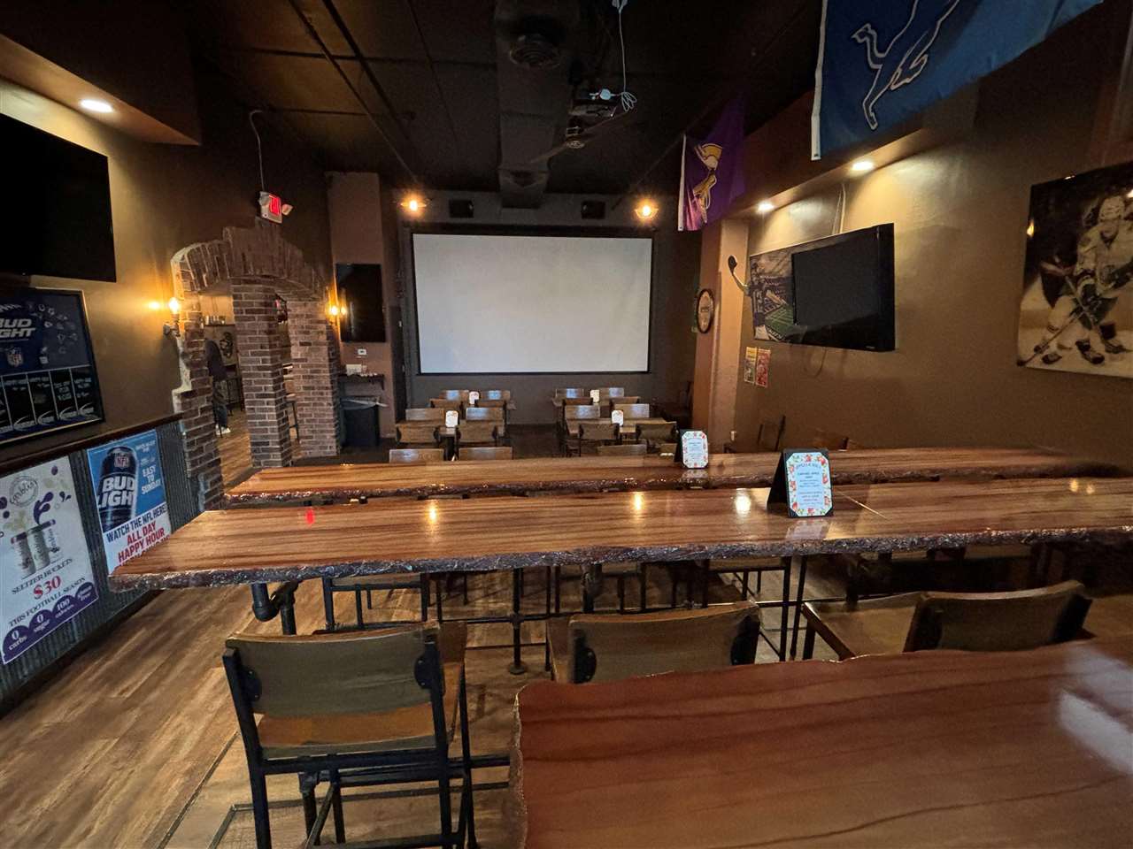 1038 7th Avenue Marion IA 52302