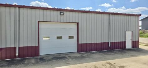 4165 Alyssa Court Iowa City IA 52240