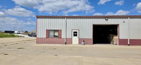 4165 Alyssa Court Iowa City IA 52240