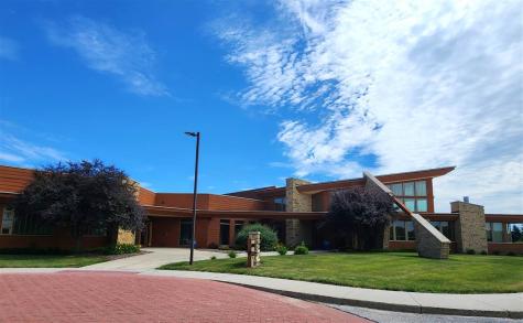 3273 Ridgeway Drive Coralville IA 52241