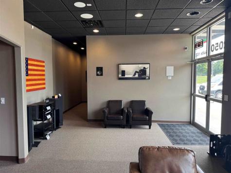 2050 Boyson Road Hiawatha IA 52233