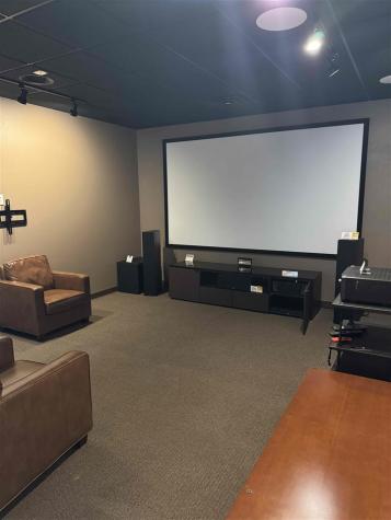 2050 Boyson Road Hiawatha IA 52233